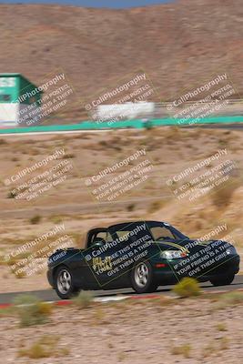 media/Sep-17-2022-PCA San Diego (Sat) [[ff9fb47231]]/Yellow Group/session 2 turn 6/